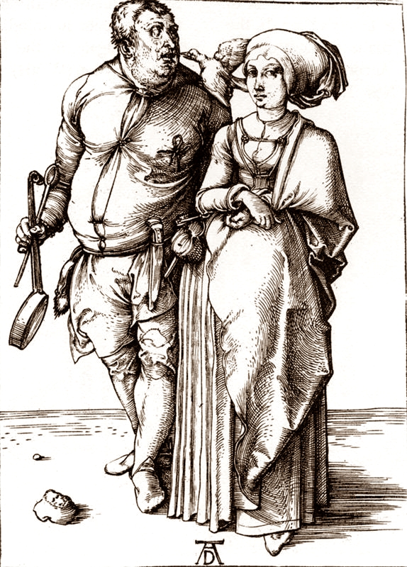 Albrecht+Durer-1471-1528 (69).jpg
